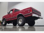 Thumbnail Photo 25 for 1989 Ford F150